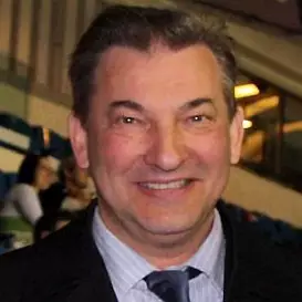 Vladislav Tretiak net worth