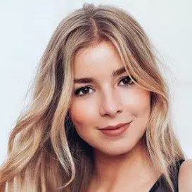 Alice Trewinnard net worth