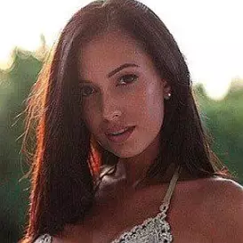 Laetitia Tribaldos net worth