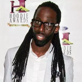Tye Tribbett net worth