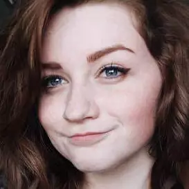 Allie Tricaso net worth