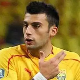 Ivan Trickovski net worth