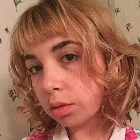 Lili Trifilio net worth