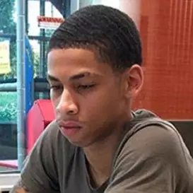 Trill Saucey net worth