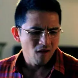 Dennis Trillo net worth