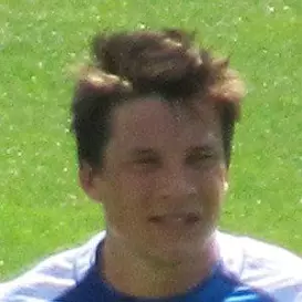 Francois Trinh-Duc net worth