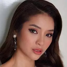 Phuong Trinh Jolie net worth