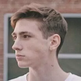 Eli Triplett net worth