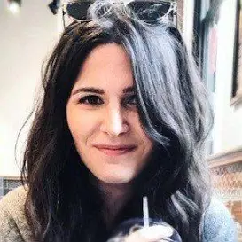 Carolina Trippar net worth