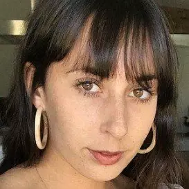 Dana Trippe net worth