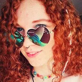 Trippy Draws net worth