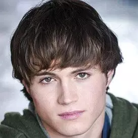 Andrew Trischitta net worth