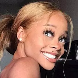 Challan Trishann net worth