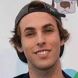 Tristan Tales net worth