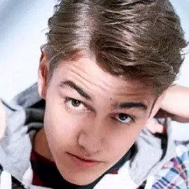 Tim Troetschel net worth