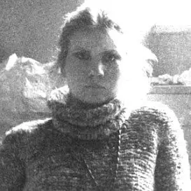 Zoja Trofimiuk net worth