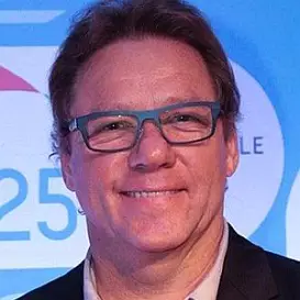 Claude Troisgros net worth