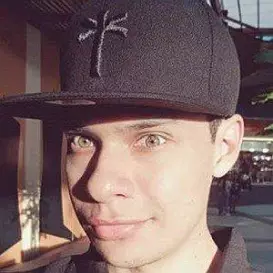 Trolencio911 net worth