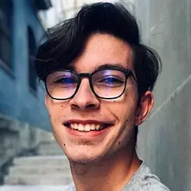 Trolerotutos net worth