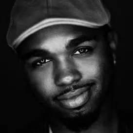 Antoine Troupe net worth