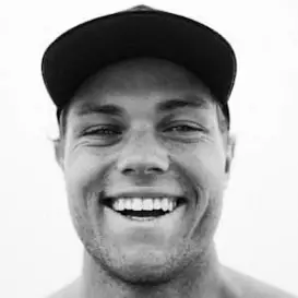 Slater Trout net worth