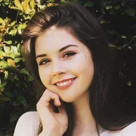 Elise Trouw net worth