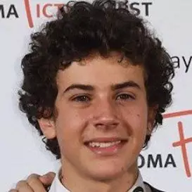 Mirko Trovato net worth