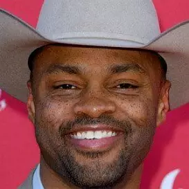 Cowboy Troy net worth