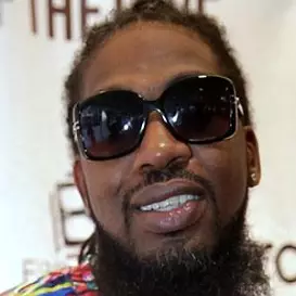 Pastor Troy net worth