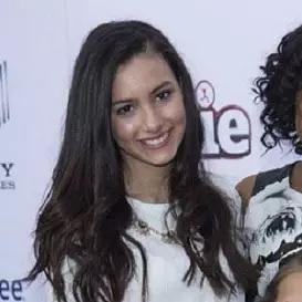 Amanda Troya net worth