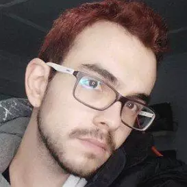 TroyanoNano net worth