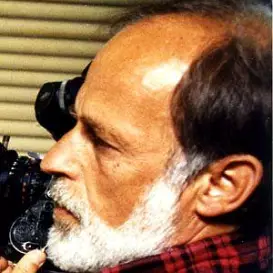 Apostol Trpeski net worth