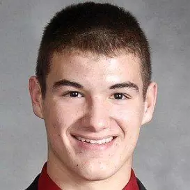 Mitch Trubisky net worth