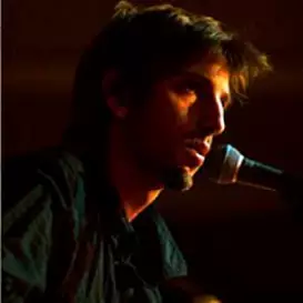 Jason Truby net worth