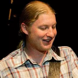 Derek Trucks net worth
