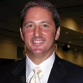 Kevin Trudeau net worth