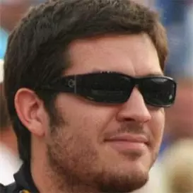 Martin Truex Jr. net worth
