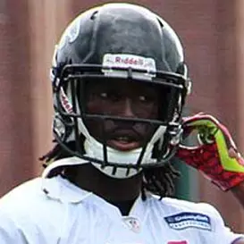 Desmond Trufant net worth
