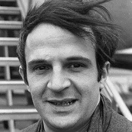 Francois Truffaut net worth
