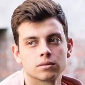 Anthony Trujillo net worth