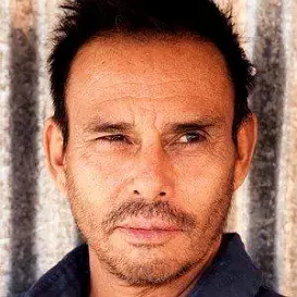 Raoul Trujillo net worth