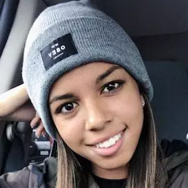 Rebecca Trujillo net worth