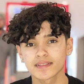 Trulyangell net worth