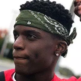 Trulyboyjojo net worth