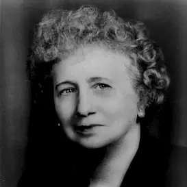 Bess Truman net worth