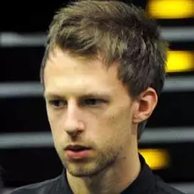 Judd Trump net worth