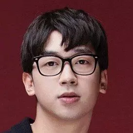 Ninh Trung Vu net worth