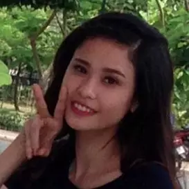 Quynh Anh Truong net worth