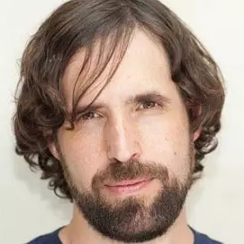 Duncan Trussell net worth