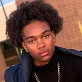 Bobby Trusty net worth